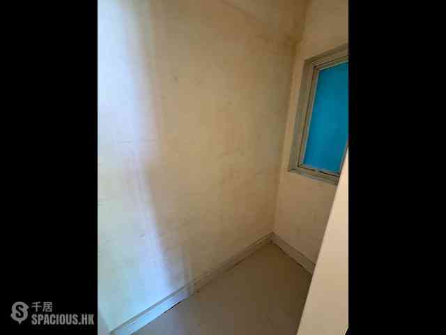 Lohas Park - Lohas Park Phase 2A Le Prestige Block 1 09