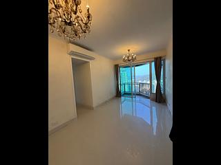 Lohas Park - Lohas Park Phase 2A Le Prestige Block 1 02