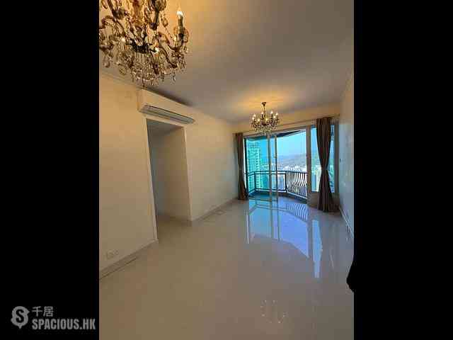 Lohas Park - Lohas Park Phase 2A Le Prestige Block 1 02