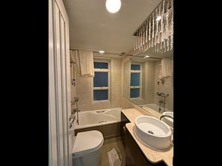 Lohas Park - Lohas Park Phase 2A Le Prestige Block 1 03