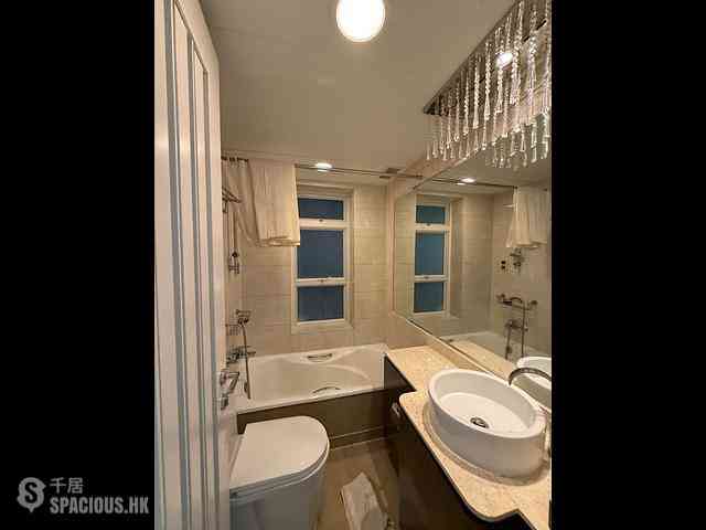 Lohas Park - Lohas Park Phase 2A Le Prestige Block 1 03