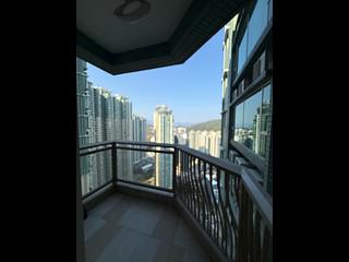 Lohas Park - Lohas Park Phase 2A Le Prestige Block 1 04