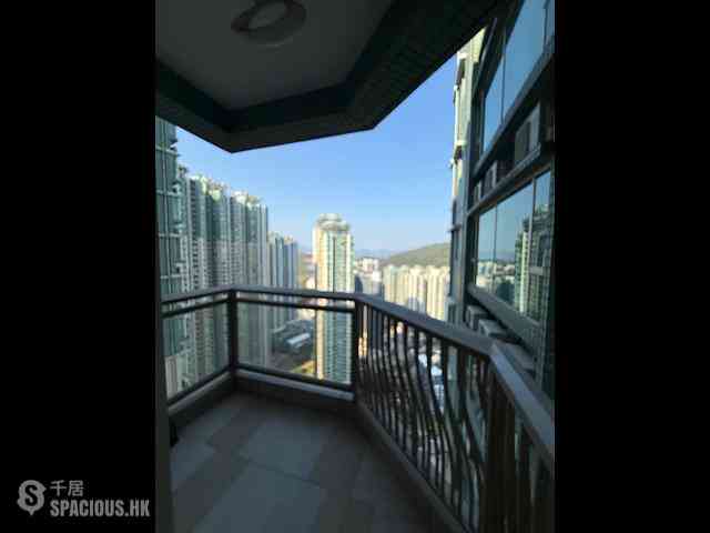 Lohas Park - Lohas Park Phase 2A Le Prestige Block 1 04