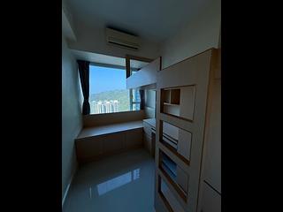 Lohas Park - Lohas Park Phase 2A Le Prestige Block 1 05