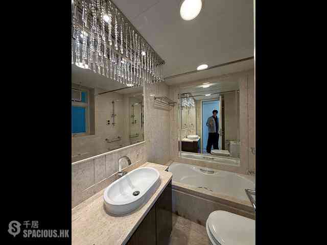 Lohas Park - Lohas Park Phase 2A Le Prestige Block 1 06