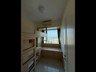 Lohas Park - Lohas Park Phase 2A Le Prestige Block 1 10