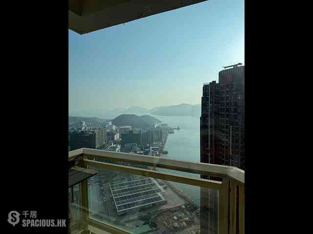 Lohas Park - Lohas Park Phase 2A Le Prestige Block 3 01