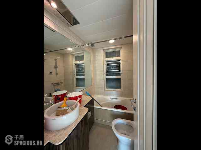 Lohas Park - Lohas Park Phase 2A Le Prestige Block 3 03