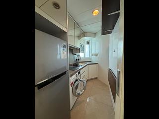 Lohas Park - Lohas Park Phase 2A Le Prestige Block 3 06