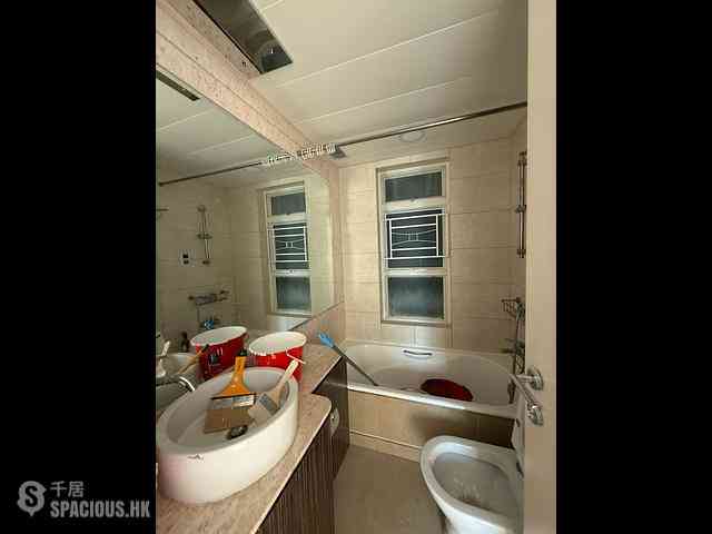Lohas Park - Lohas Park Phase 2A Le Prestige Block 3 07