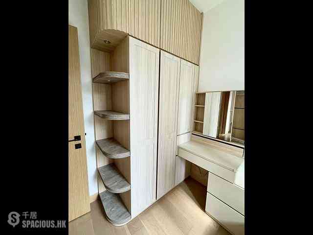 Lohas Park - Lohas Park Phase 7A Montara Block 2 (2A) 09