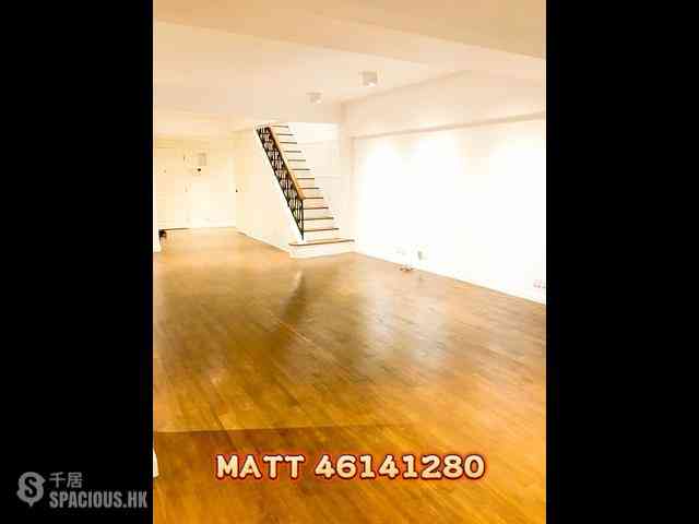 Mid Levels Central - Kenne Mansion 06