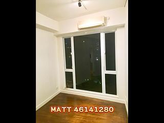 Mid Levels Central - Kenne Mansion 07
