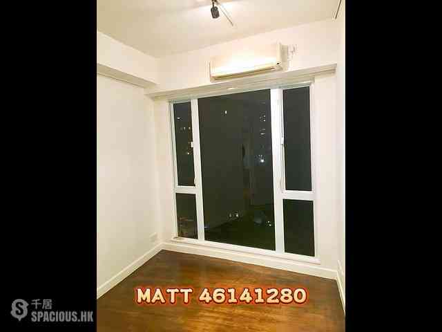 Mid Levels Central - Kenne Mansion 07