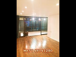 Mid Levels Central - Kenne Mansion 09