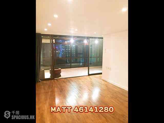 Mid Levels Central - Kenne Mansion 09