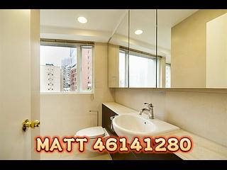 Mid Levels Central - Kenne Mansion 14