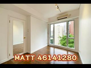 Mid Levels Central - Kenne Mansion 15