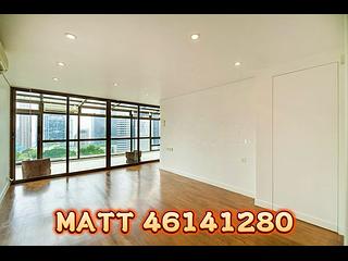 Mid Levels Central - Kenne Mansion 17