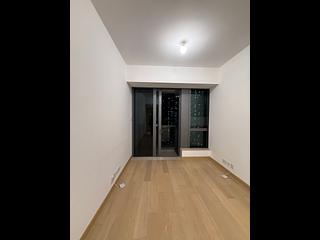 Lohas Park - Lohas Park Phase 5A Malibu Block 2B 02