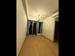 Lohas Park - Lohas Park Phase 5A Malibu Block 2B 04