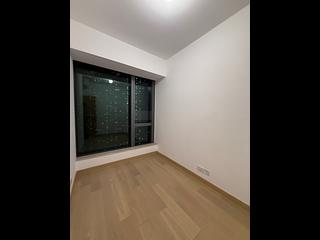 Lohas Park - Lohas Park Phase 5A Malibu Block 2B 06