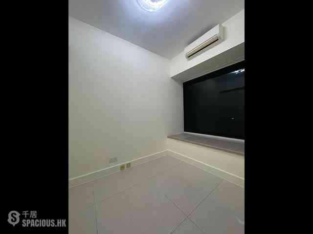 Lohas Park - Lohas Park Phase 2C La Splendeur 06
