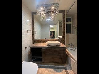 Lohas Park - Lohas Park Phase 2C La Splendeur 09