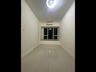 Lohas Park - Lohas Park Phase 2C La Splendeur 10
