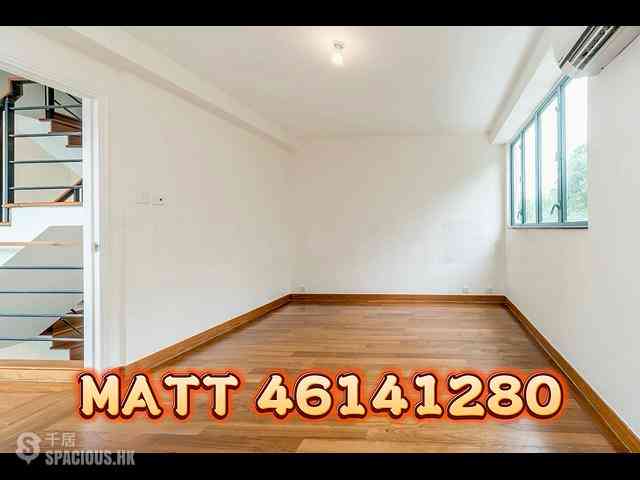 Stanley - Horizon Crest 04
