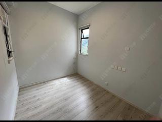 Mid Levels Central - Scenecliff Block 2 04