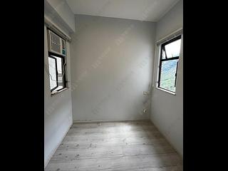Mid Levels Central - Scenecliff Block 2 05