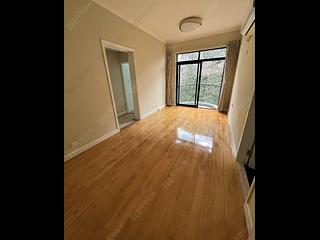 Mid Levels Central - Scenecliff Block 2 03