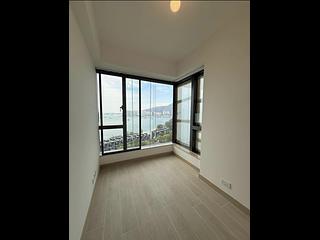 Tuen Mun - Gold Coast Bay Phase 2 The Reserve 03