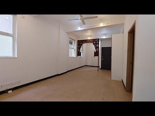 Kennedy Town - 19-21, Sands Street 02