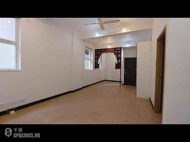 Kennedy Town - 19-21, Sands Street 02