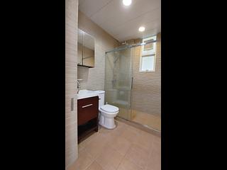 Kennedy Town - 19-21, Sands Street 06