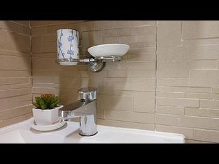 Kennedy Town - 19-21, Sands Street 07