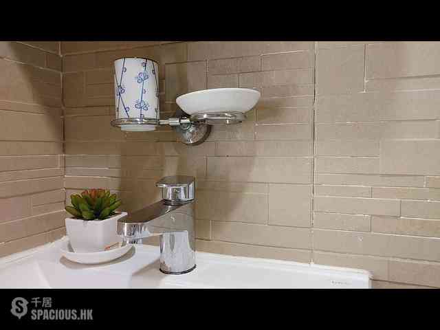 Kennedy Town - 19-21, Sands Street 07