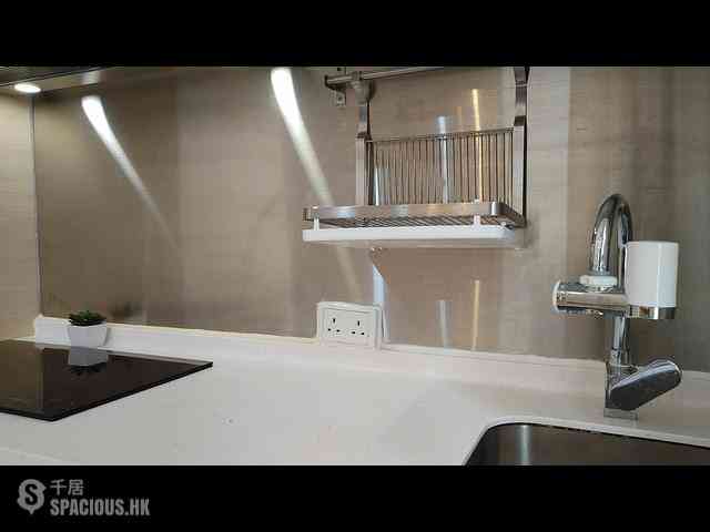 Kennedy Town - 19-21, Sands Street 05