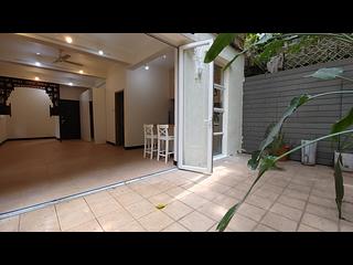 Kennedy Town - 19-21, Sands Street 09