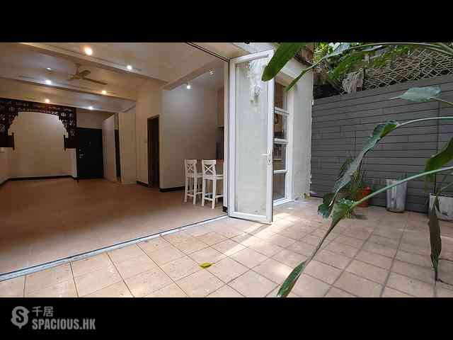 Kennedy Town - 19-21, Sands Street 09