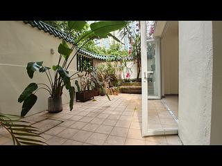 Kennedy Town - 19-21, Sands Street 03