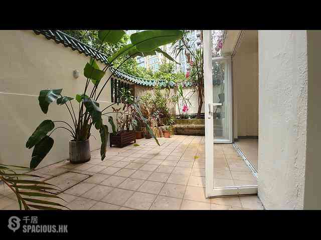 Kennedy Town - 19-21, Sands Street 03