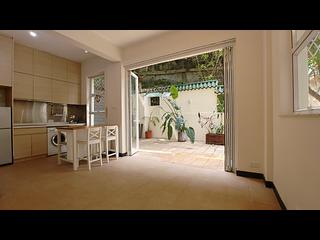 Kennedy Town - 19-21, Sands Street 10