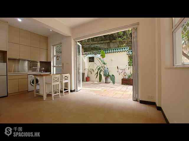 Kennedy Town - 19-21, Sands Street 10