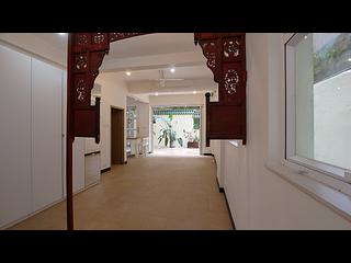 Kennedy Town - 19-21, Sands Street 13