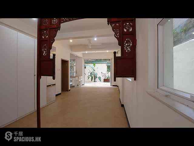 Kennedy Town - 19-21, Sands Street 13