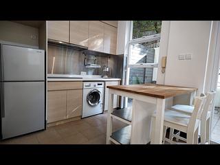 Kennedy Town - 19-21, Sands Street 04