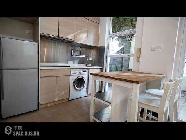 Kennedy Town - 19-21, Sands Street 04